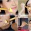 hot new products for 2015 vibrating energy 24k gold beauty bar