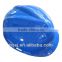 2016 american hard hat High Qaulity hard hat construction & industry PP hard hat safety helmet