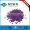 2016 colorful cheap EPDM rubber granules for playground surface