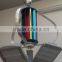 Home use small wind dynamo 200w