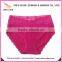 New Design Sexy Women Underwear Samll Lace Panties Ladies