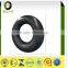 825-20 TR75A BUTYL tube HIGH Quality Best Sale cheap price Agricultural Vehicles Tyre Inner Tube