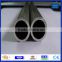 5052 aluminium alloy pipe/tube factory price