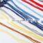2015 New 100% Cotton Thread Needlework DIY Cross Stitch Sets For Embroidery Kits No Printed Cartoon Counted Cross Stitch Sets