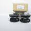Original brake pads for sale 26296SA030 For Passat B5 , for Forester S11 Genuine Front Brake disc Pads 26296-SA030