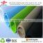 Eco-friendly Spunbond PP Nonwoven Fabric for Shopping Bags Use With Price