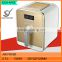 low wattage electric appliances 3l deep fryer friteuse without oil countertop ventless deep fryer best home deep fryer