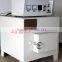 High Temperature Laboratory Vacuum Muffle Furnace