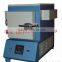 High Temperature Laboratory Vacuum Muffle Furnace