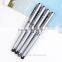 Smart phone light tip advertising ball pen promotional light tip ball pen