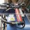 Exhaust pipe bender for sale, square pipe bending machine, tube bending machine used