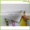 Good Job Large Wall Kitchen Tile Stickers