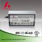 high quality 2a ac dc switching power supply 48w led driver