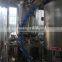 SXHF hot sell juice filling processing equipment, hot drink processing equipment, beverage filling machine