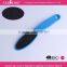 Easy Using Pedicure File, Foot Rasp, Callus Sander Tool