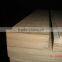 Hot sale pine wood sawn timber in low price Pine Wood