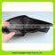 16797 Fashion new design classic cow leather wallet