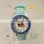 Hot Sale Cheap and fashion Japan quartz movement wrist watch