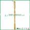 personalized bamboo wooden family back scratcher                        
                                                Quality Choice