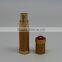 Great eau de toilette men spray perfume wholesale