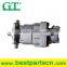 Sell KYB brand gear pump for P20250A-13 P20350A P30350A-14