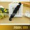 2016 wholesale professional hair braid tool magic foam twist style clip stick bun maker french twist maker tool