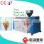 Hot Sale selling Drinking Straw Extruding Machine Factory Directly
