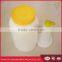 Factory directly wholesale 16oz juice bottle