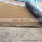 Sand Surface Bitumen Waterproof Membrane For Building roofing