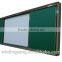 Wholesale custom school aluminium frame plastic corners blackboard