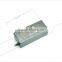 Manufacturers supply 12V5A for CCTV power supply