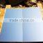 float glass cut pieces beveled edges mirror aluminum mirror