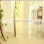 large decorative wall mounted bathroom mirror very cheap