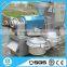Automatic vegetable oil cold Oil Press Machine with filters                        
                                                Quality Choice