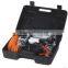 High Performance Portable Car Tire Inflator Pump of 12v Air Compressors