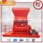 Newest and ce approved JS750 large capacity concrete mixer with best prices for sale