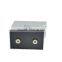 DC-Link Film Capacitor, DKMJ-S Series, 1000uF 800V