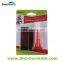 High Quality Vulcanizing Tire Patch Kit With Rubber Glue Adhesive, Accessories Bicycle