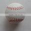 2015 PVC leather baseball
