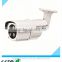 Loken VISION Hot Selling PTZ WIFI Camera 2mp 60m IR Distance Stable Wifi Signal