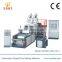 Machine Casting Strech Film,LLDPE/LDPE Packaging Film Blowing Machine