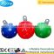 DJ-XT-64 inflatable new light up fairy LED string lights wedding party patio christmas decoration
