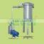 TQ Fruit Juice Vacuum Deaerator