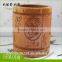 Cheap Price Export Bamboo Tube
