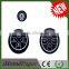 New product wireless attendant reminding system with 4 keyboard