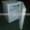 21L Wine Fridge, Mini Wine Bar, Wine Cooler bottle wine cooler & mini fridge