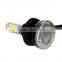 Wholesale car h1,h3,h4,h7,h8,h9,h10,h11,9004,9005,9006,9007,h16 led headlight                        
                                                                Most Popular