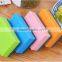 Eco-friendly stocket factory direct wholesale kitchen usage scouring pad sponge