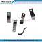 High Precision Custom OEM Metal Battery Connector