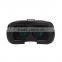 Virtual reality 3D glasses VR BOX